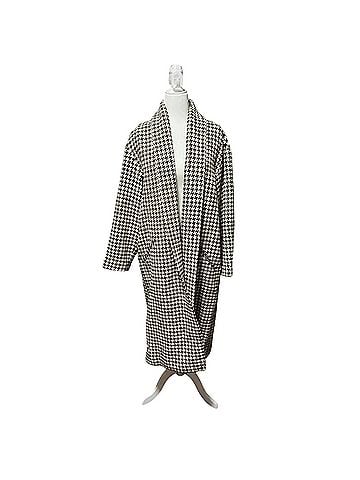 Nili Lotan Coat (view 1)