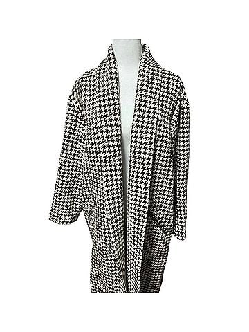 Nili Lotan Coat (view 2)