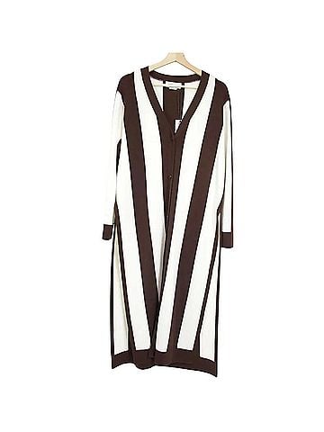 Monse Jacket (view 1)