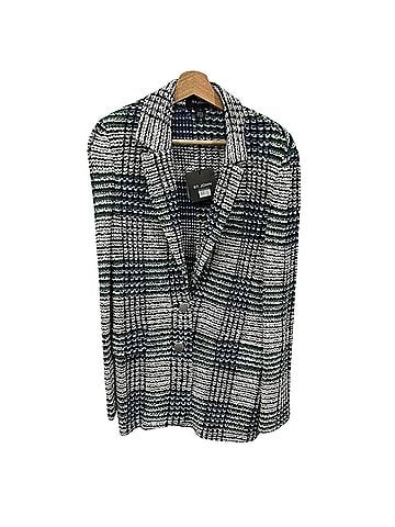 St. John Blazer (view 1)