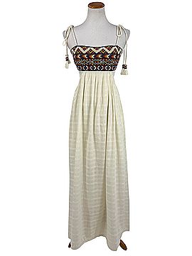 formal teen girls dresses Emerald Green Prom Dress For Teen Girls Formal Party Gown main image 0