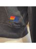 Aviator Nation Gray Pullover Hoodie Size XS - photo 7