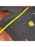 Aviator Nation Gray Pullover Hoodie Size XS - photo 12