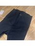 glowe Maternity Black Leggings Size S - photo 11