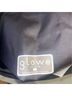 glowe Maternity Black Leggings Size S - photo 3
