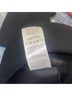 glowe Maternity Black Leggings Size S - photo 9
