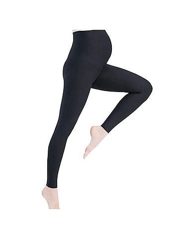 glowe Maternity Maternity Legging Leggings (view 1)