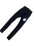 glowe Maternity Black Leggings Size S - photo 2