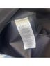 glowe Maternity Black Leggings Size S - photo 10