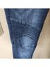 Express Blue Jeans Size 4 - photo 5
