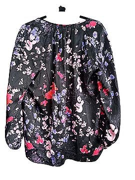 Amanda Uprichard Blouse (view 2)
