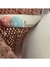 Free People Pink Casual Sweaters Size S - photo 7