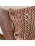 Free People Pink Casual Sweaters Size S - photo 6