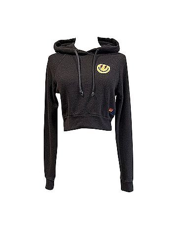 Aviator Nation Pullover Hoodie (view 1)