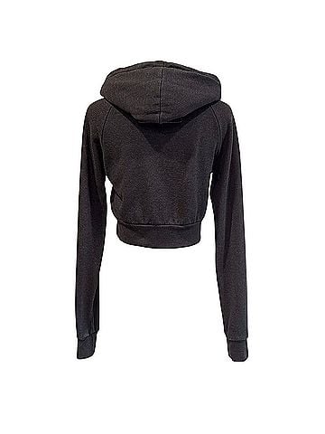 Aviator Nation Pullover Hoodie (view 2)