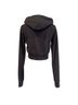 Aviator Nation Gray Pullover Hoodie Size XS - photo 2