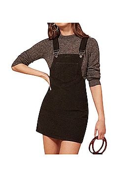Used Overall Dresses On Sale Up To 90% Off | ThredUp
