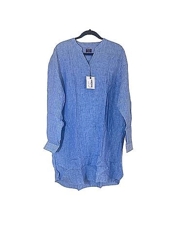 UNTUCKit Casual Dress (view 2)