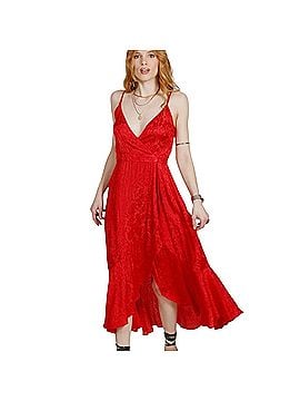 Band of the Free Women's Dresses On Sale Up To 90% Off Retail | ThredUp