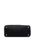 Prada 100% Nylon Black Tessuto Satchel One size - photo 4