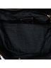 Prada 100% Nylon Black Tessuto Satchel One size - photo 5