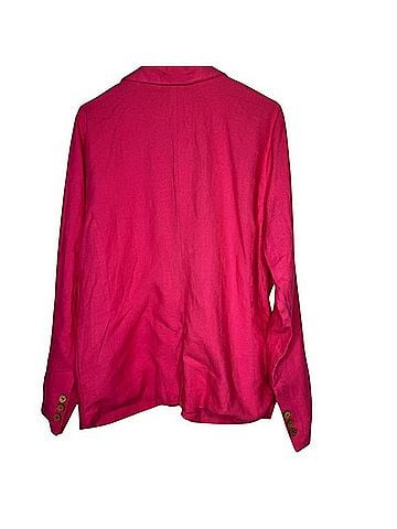 Boston Proper Jacket (view 2)