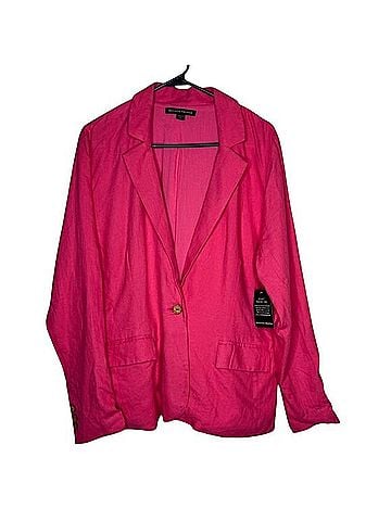 Boston Proper Jacket (view 1)