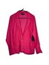 Boston Proper Pink Jacket Size 14 - photo 1