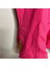 Boston Proper Pink Jacket Size 14 - photo 4