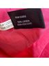 Boston Proper Pink Jacket Size 14 - photo 7