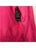 Boston Proper Pink Jacket Size 14 - photo 6