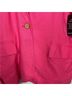 Boston Proper Pink Jacket Size 14 - photo 5