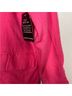 Boston Proper Pink Jacket Size 14 - photo 8