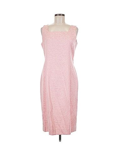 Sharon Young Cocktail Dress (view 1)
