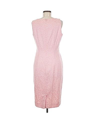 Sharon Young Cocktail Dress (view 2)