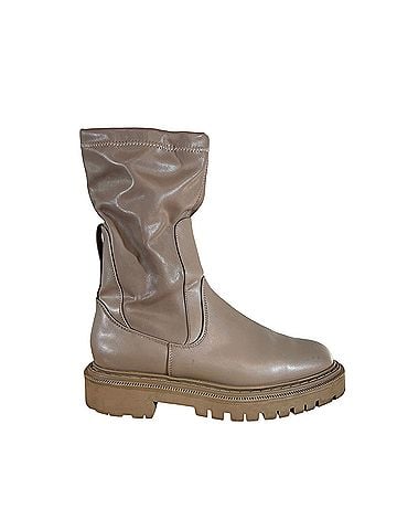 H&M Boots (view 1)