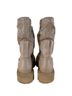 H&M Tan Ivory Brown Boots Size EU 37 - photo 3
