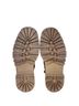 H&M Tan Ivory Brown Boots Size EU 37 - photo 4
