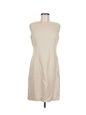 Casual Corner Casual Dress (view 1)