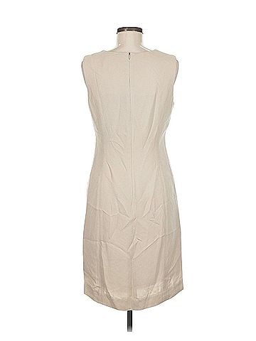Casual Corner Casual Dress (view 2)
