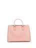 Prada Black Arque Half Moon Hobo Tessuto Small One size - photo 6