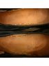 Tieks Black Flats Size 8 - photo 5