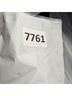 J.Crew 100% Linen Solid Black Jumpsuit Size 2 (tall) - photo 10