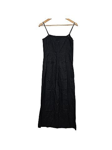 J.Crew Jumpsuit Jumpsuit (view 2)
