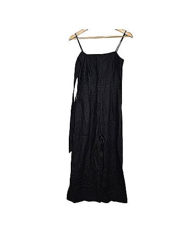 J.Crew Jumpsuit Jumpsuit (view 1)