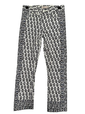Tory Burch Reya Jeans (view 1)