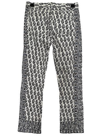 Tory Burch Reya Jeans (view 2)