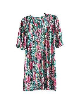 Lilly Pulitzer Adley Casual Dress (view 2)