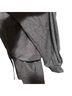 by the River Gray Pullover Sweater Size M - photo 5