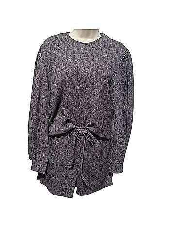 by the River Cozy Life Pullover Sweater (view 1)